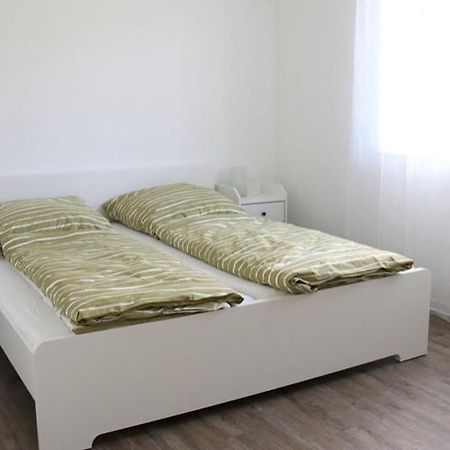 Fewo Rodalben Pfalz Εξωτερικό φωτογραφία